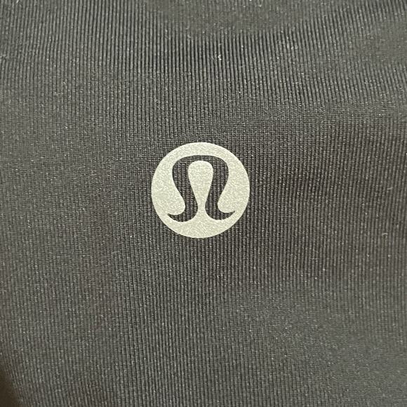 Lululemon Toasty Tech Tight Leggings - Picture 4 of 10